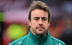 Alonso