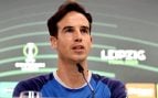 Íñigo Pérez
