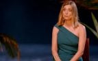 La isla de las tentaciones, Sandra Barneda, Telecinco, rotura de pene