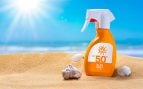 OCU protectores solares