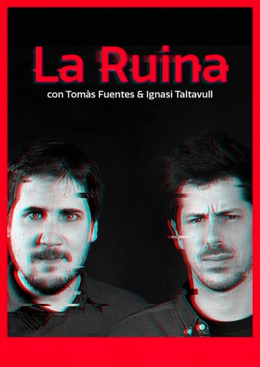 podcast viaje verano