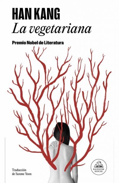 lecturas verano