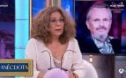 Lolita Hormiguero