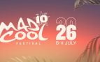festivales Madrid