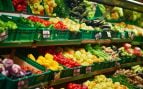 supermercados, impuestos