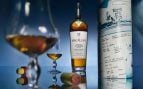 macallan 007