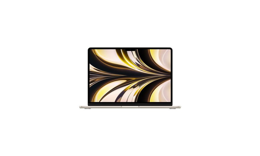 MacBook Air M2