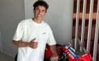 Marc Márquez