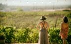 Las sandalias planas que no pasan de moda y que van a solucionarte el verano están en Parfois y cuestan menos de 26 euros