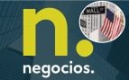 Negocios TV da el salto a Wall Street