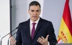 José Miguel Contreras, canal TDT, La Séptima, televisión, Gobierno Pedro Sánchez, Óscar López, Pedro Sánchez
