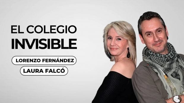 podcast viaje verano