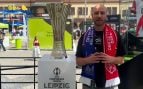 Rayo Vallecano, Leipzig, Conference League