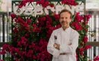 «Saborea Osborne. 7 décadas, 7 bocados», un homenaje a la historia de la gastronomía española a través del toro de Osborne