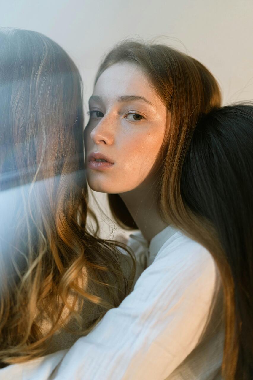 maquillaje verano