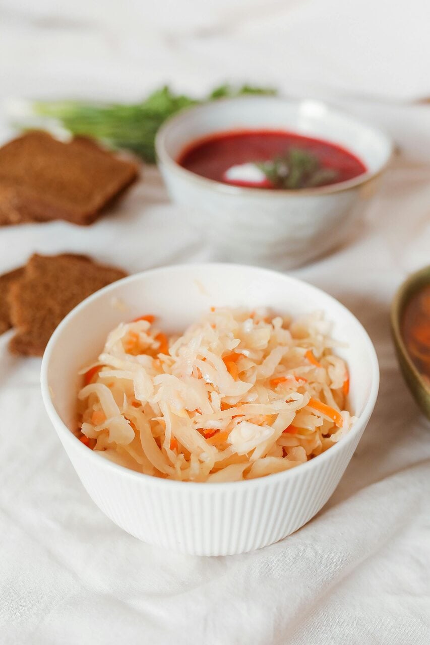 recetas barco verano