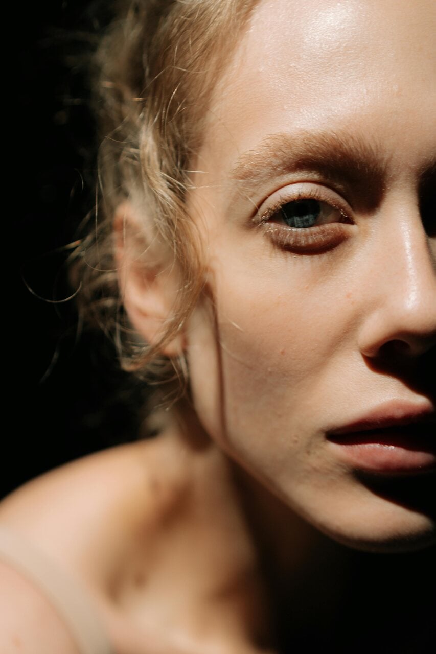 maquillaje verano