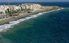 El pueblo pesquero del Mediterráneo que parece un oasis: la mejor opción para comer pescado barato y pasar unas vacaciones tranquilas
