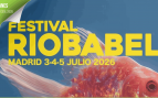 rio babel 2026