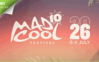 MAD COOL 2026
