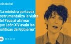 Gobierno Papa