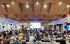 Un equipo médico impulsa la experiencia inmersiva con simulación para la formación de futuros especialistas