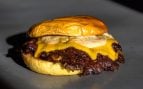 hamburguesa