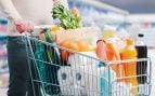 supermercados,