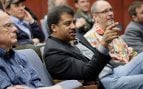 astrofísico Neil deGrasse Tyson, citas de Neil deGrasse Tyson, frases famosas de Neil deGrasse Tyson, experto astrofísico Neil deGrasse Tyson.
