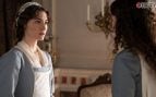 Valle Salvaje. (RTVE)