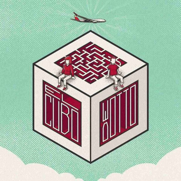 podcast viaje verano