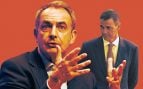 Zapatero Sánchez