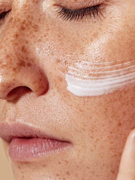 cosmetica fria trucos