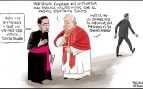 Sánchez Papa
