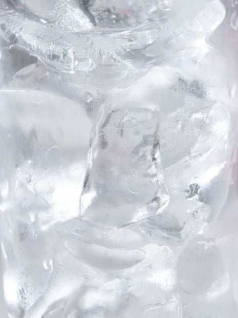 cosmetica fria