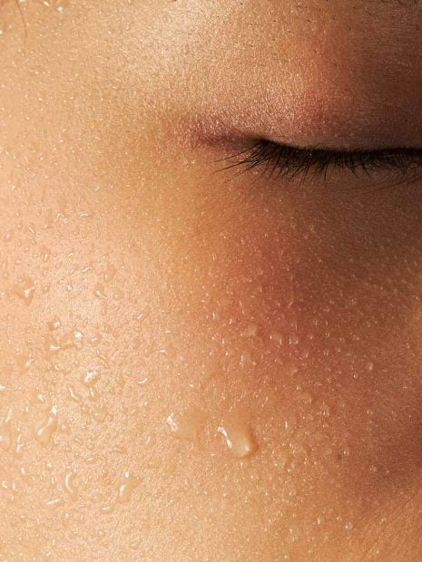 cosmetica fria consejos