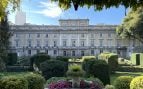 palacio de liria