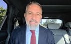Santiago Abascal