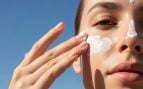 protectores solares