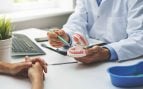 España rebasa la cifra de 43.000 dentistas colegiados, un 1,9% más que el año anterior
