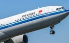trump, xi jinping, acuerdos comerciales, china, eeuu, mercados, guerra de irán, boeing, airbus, aviones, pedidos, air china