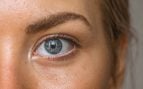 cejas exosomas