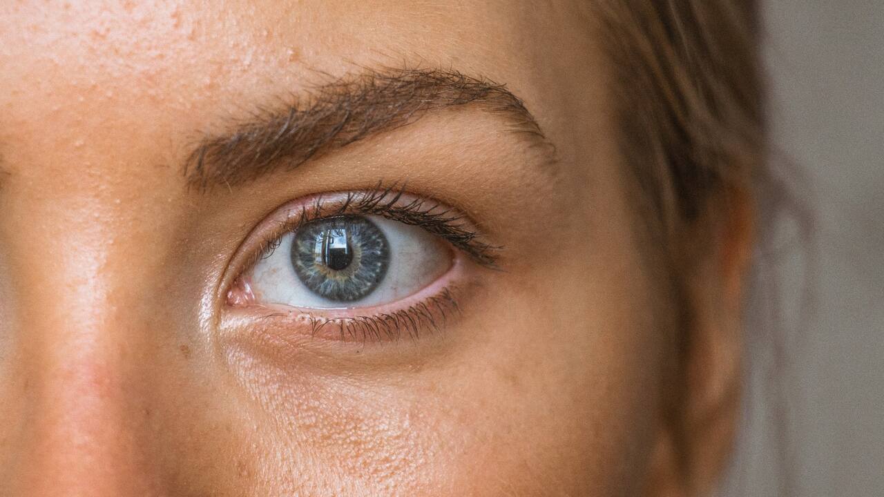 (Foto: Unsplash)
