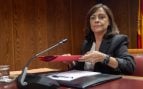 Ana María Fuentes