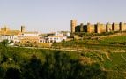 el mejor pueblo de España para recorrer a pie