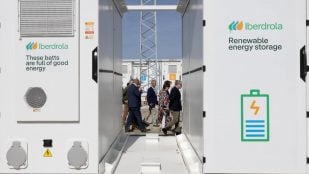 bateria-iberdrola