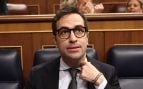 carlos cuerpo, macroeconomía, desigualdad, brecha de riqueza, jóvenes