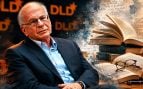 Daniel Kahneman, Nobel, Economía