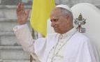 Ayuso Papa