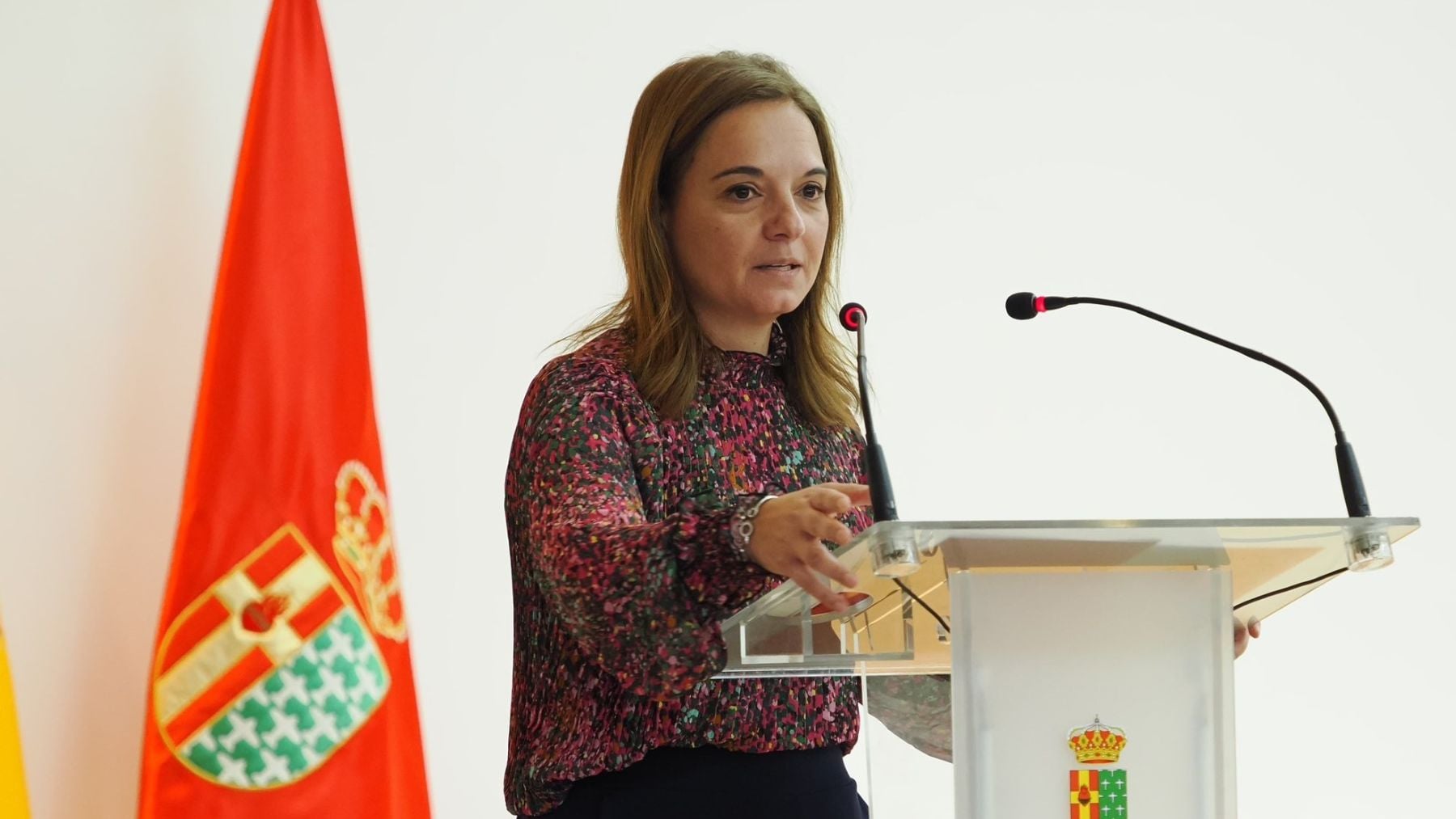 El PP exige a la alcaldesa de Getafe que destituya al concejal acusado de espiar datos policiales confidenciales
